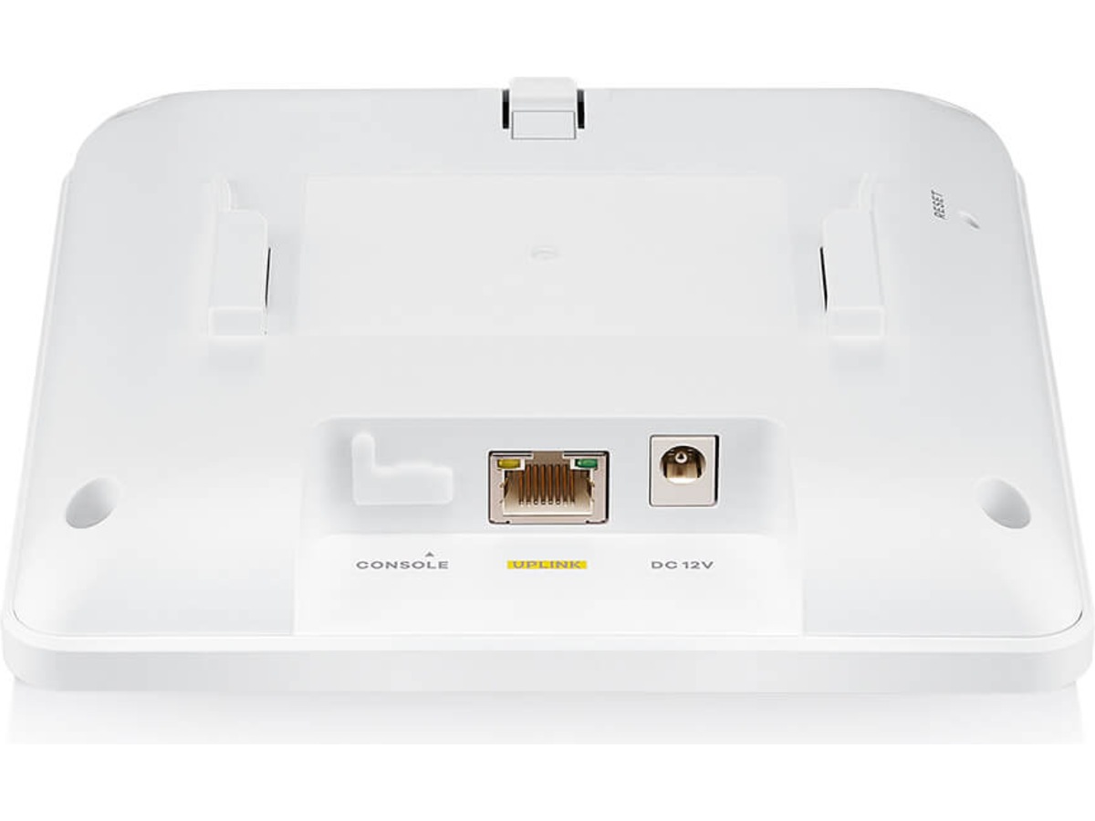 Zyxel NWA50BE acces point Accesspunkter