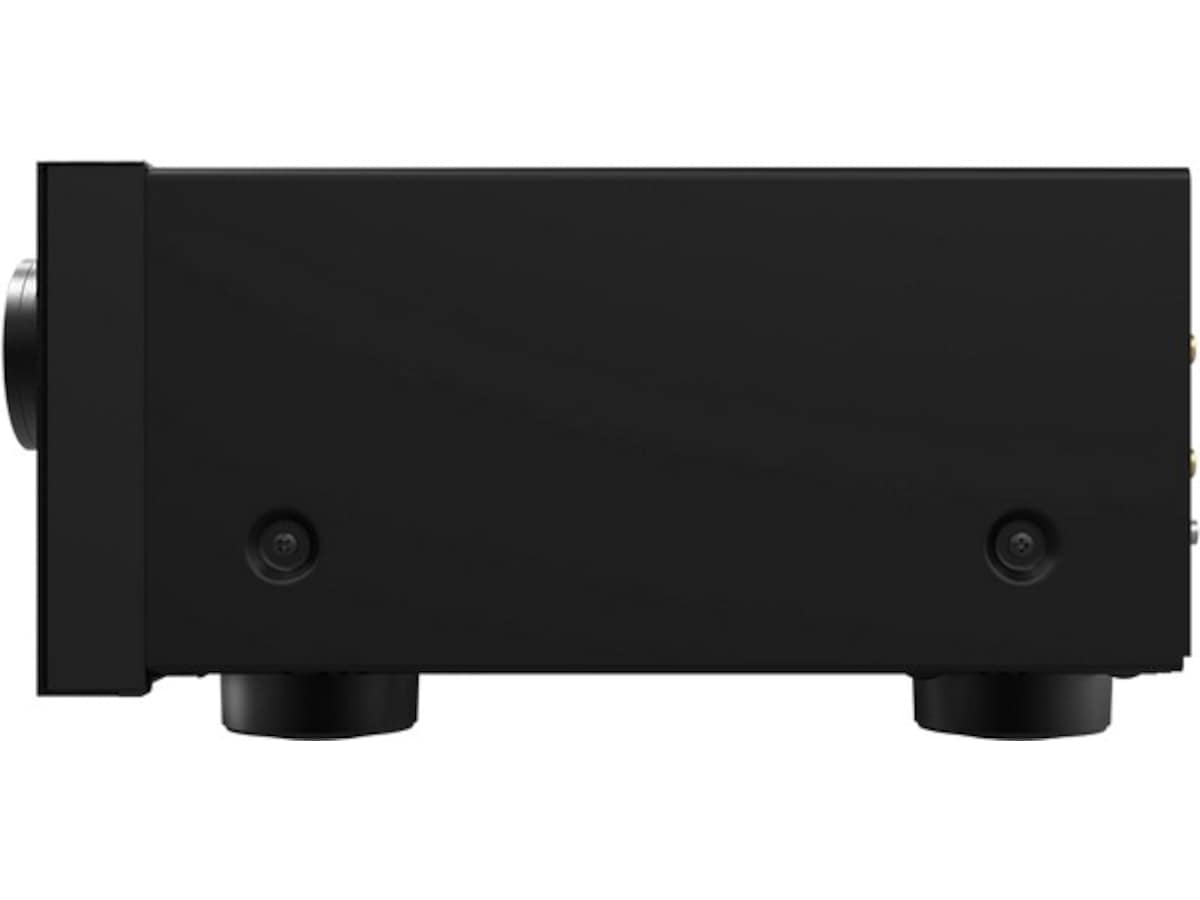 Onkyo TX-8470 stereo netværksreceiver Receivere