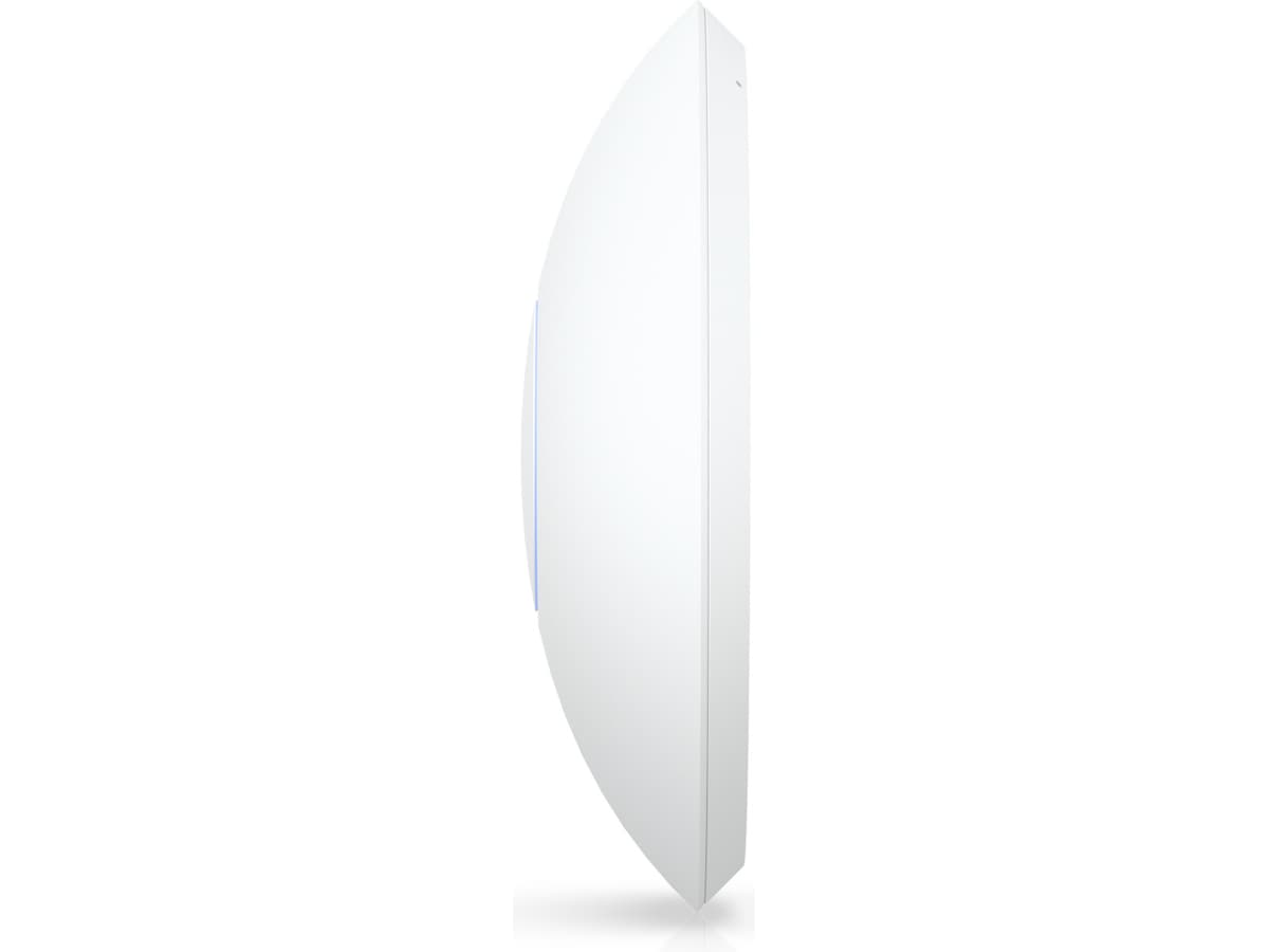 Ubiquiti UniFi U7 - LR access point Accesspunkter
