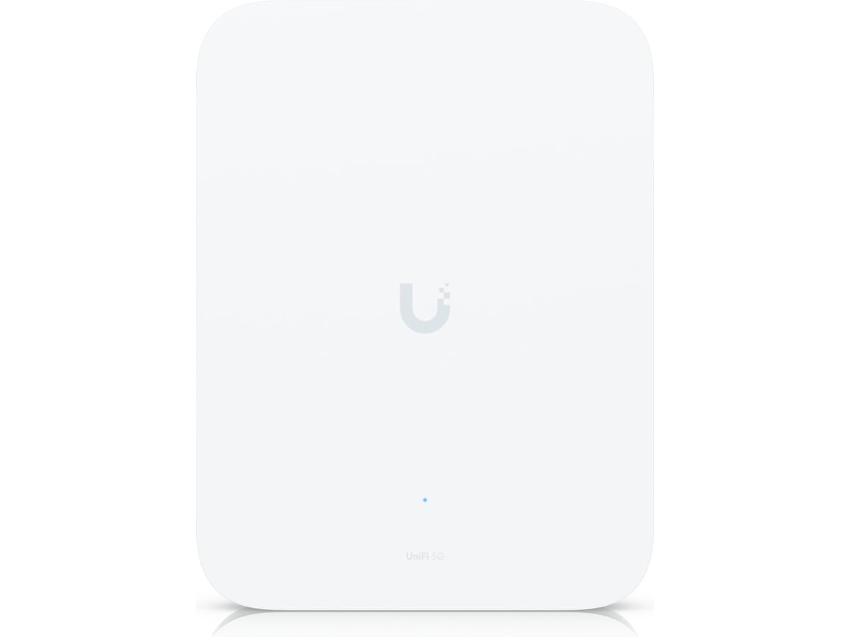 Ubiquiti UniFi 5G Max outdoor gateway Routere
