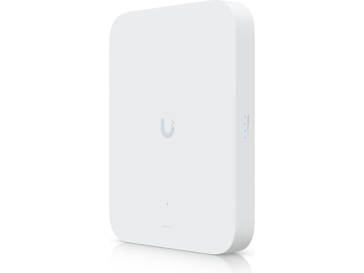 Ubiquiti UniFi 5G Max outdoor gateway Routere