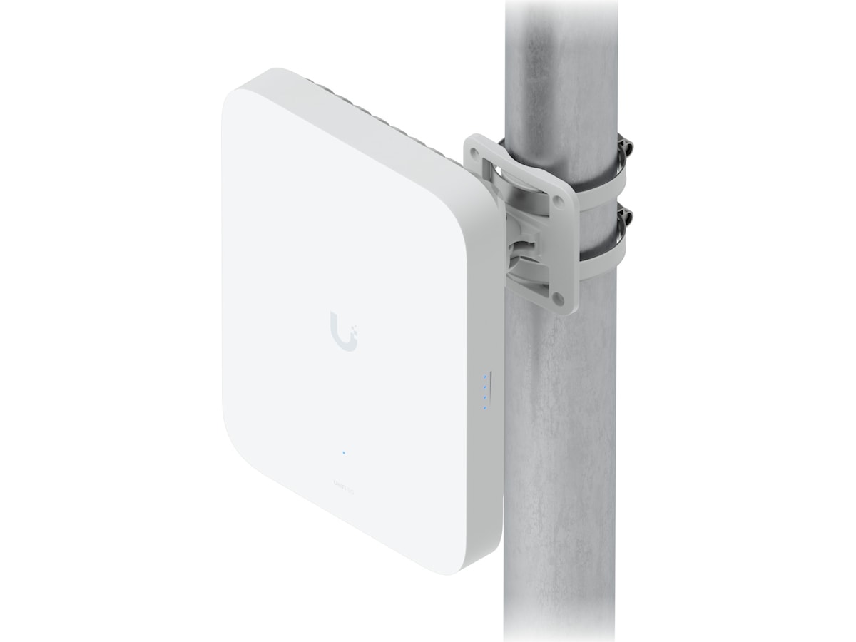 Ubiquiti UniFi 5G Max outdoor gateway Routere