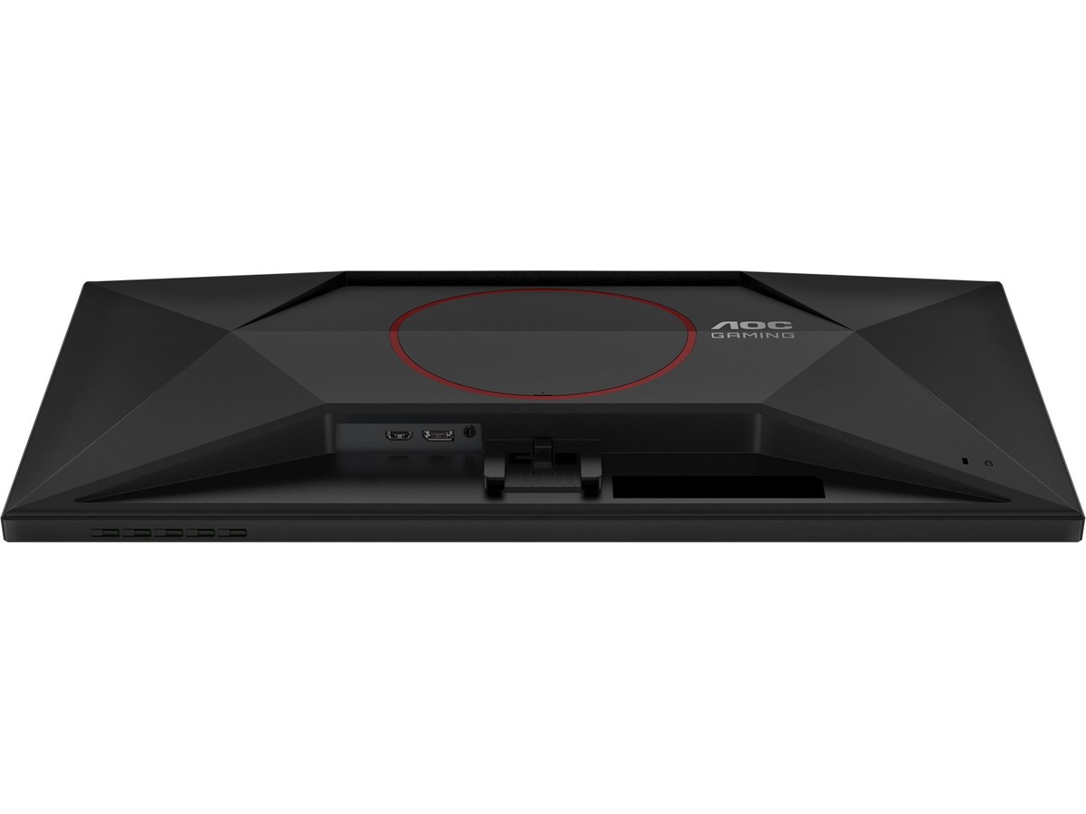 AOC 27" gamingskærm 27G42E Gamingskærme