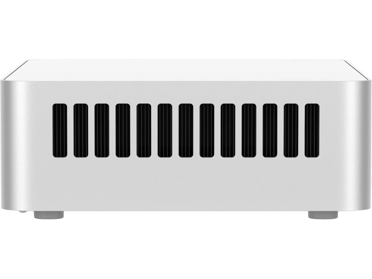 Komplet-PC Office Micro 15 Ultra 9 Stationær PC