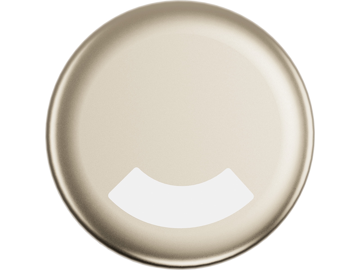 Dreame LED-maske - Beige Ansigtspleje