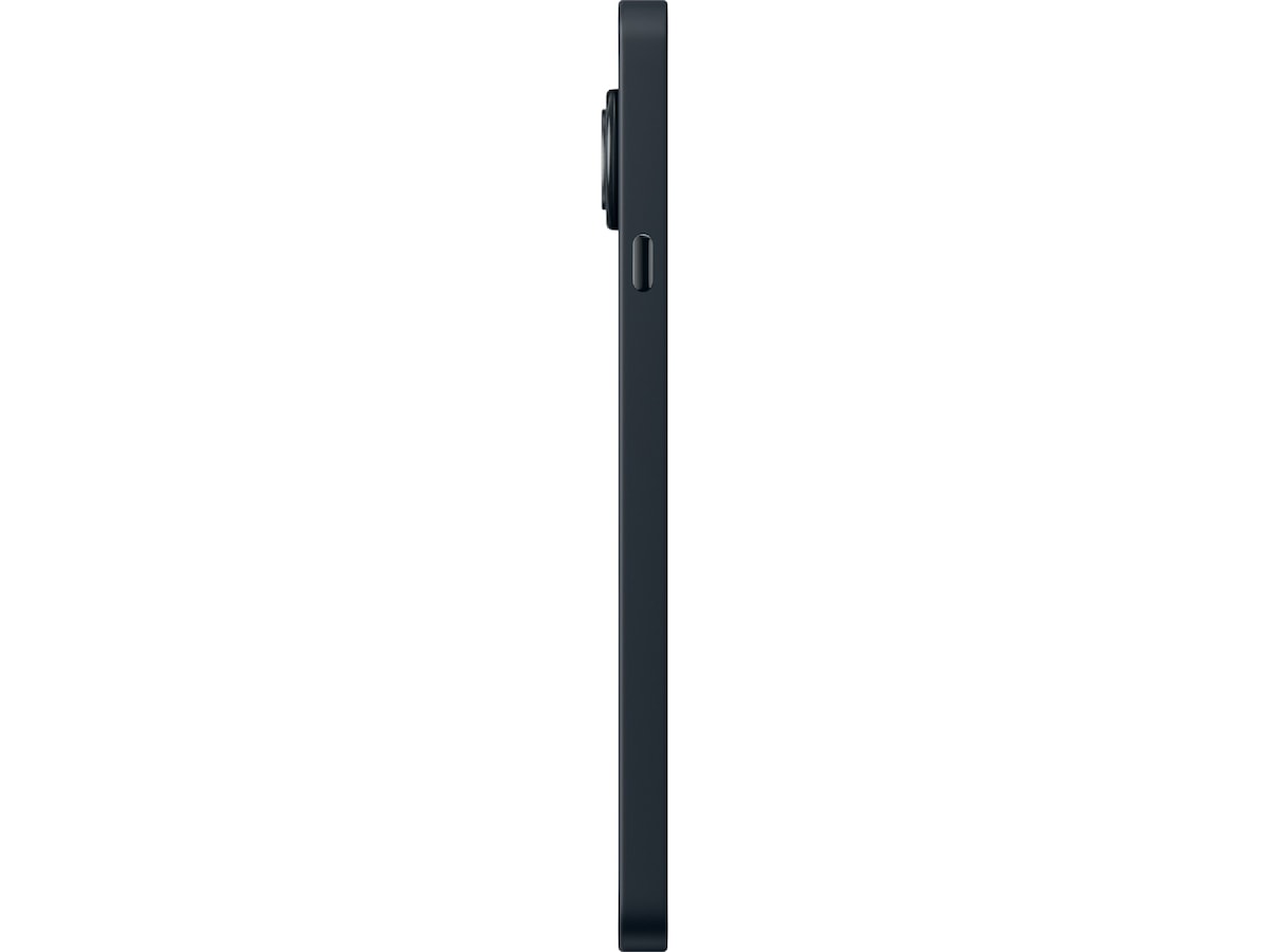 Nothing Phone (4a) 128GB (sort) Mobiltelefoner