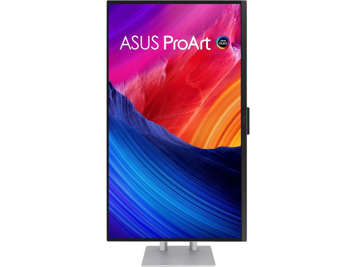 ASUS 27" 4K skærm ProArt PA27UCDMR Skærme