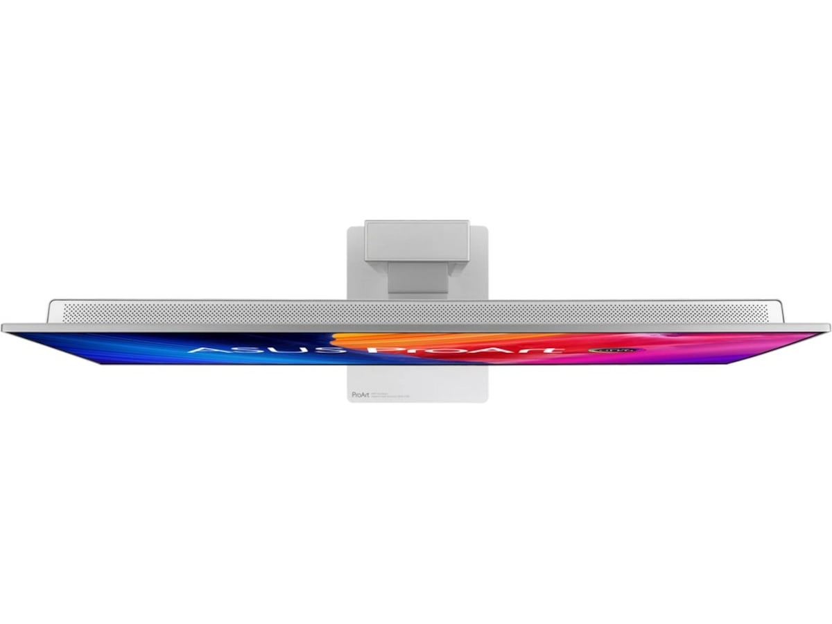 ASUS 27" 4K skærm ProArt PA27UCDMR Skærme