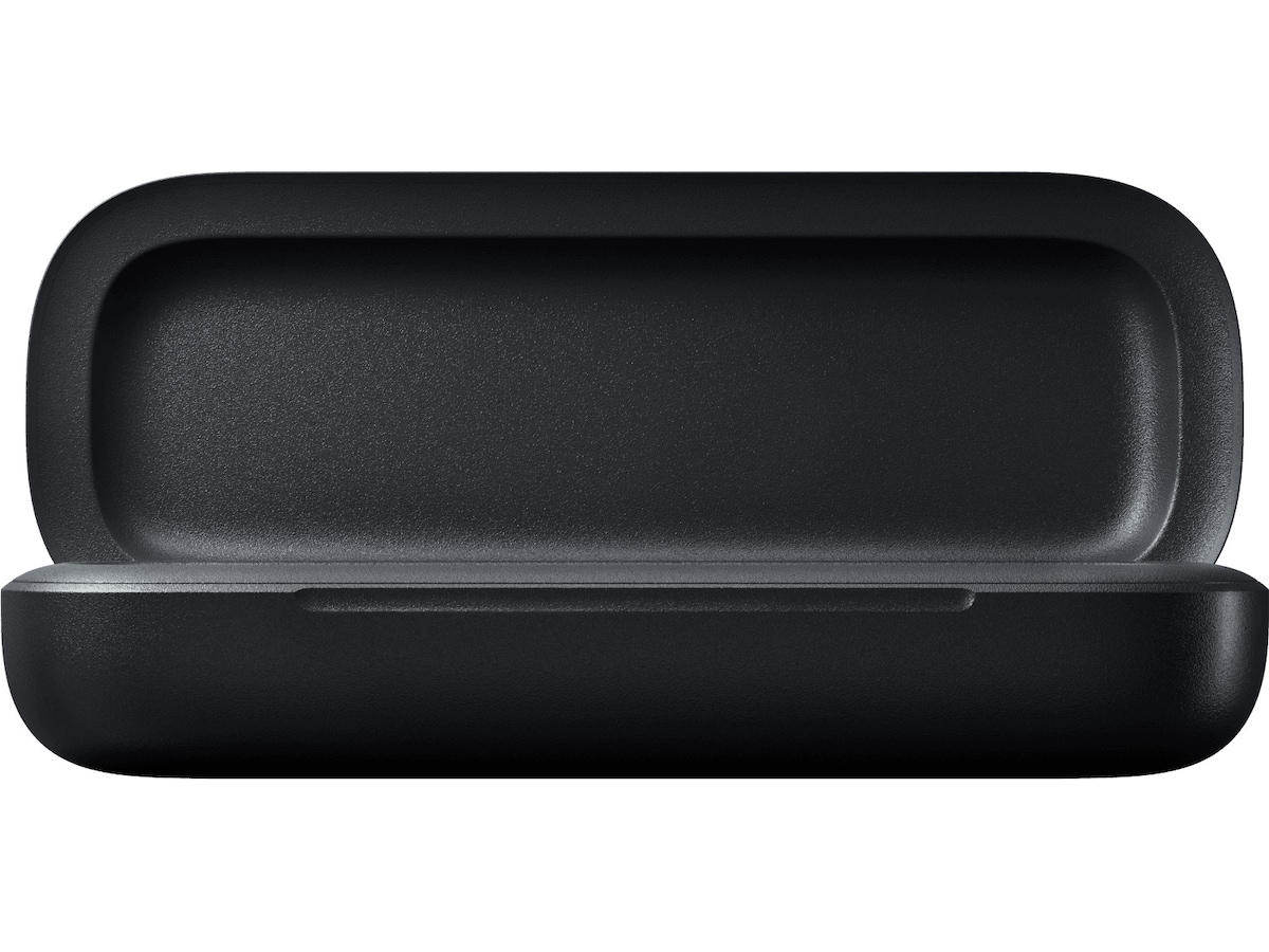 Ledger Nano S™ Plus etui sort Krypto