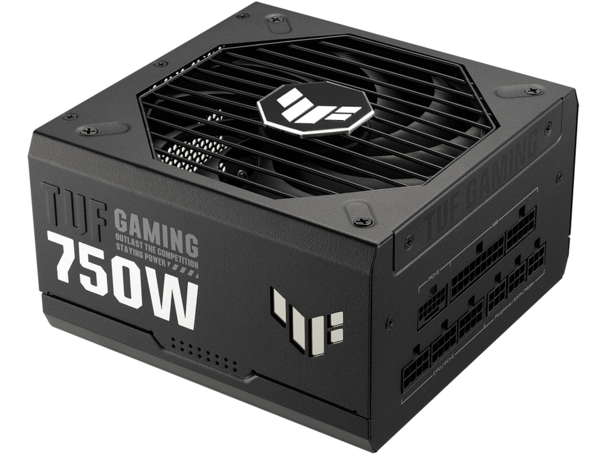 Asus Upgrade Bundle 3 Intel Socket