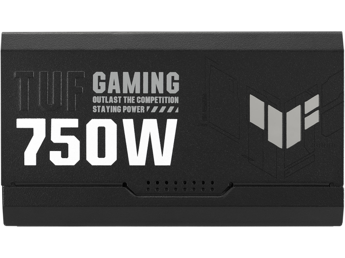 Asus Upgrade Bundle 2 Intel Socket