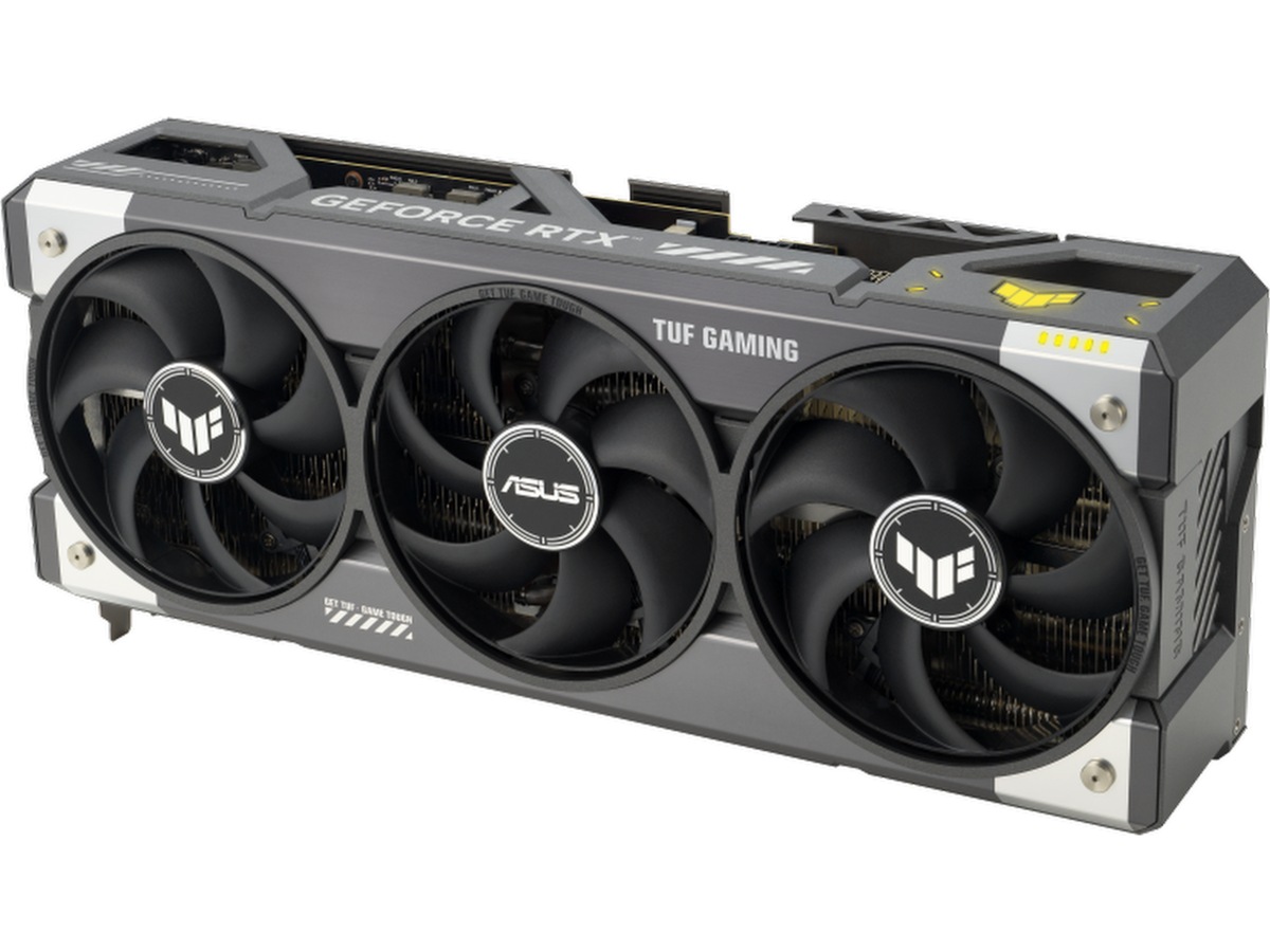 Asus Upgrade Bundle 6 Intel Socket