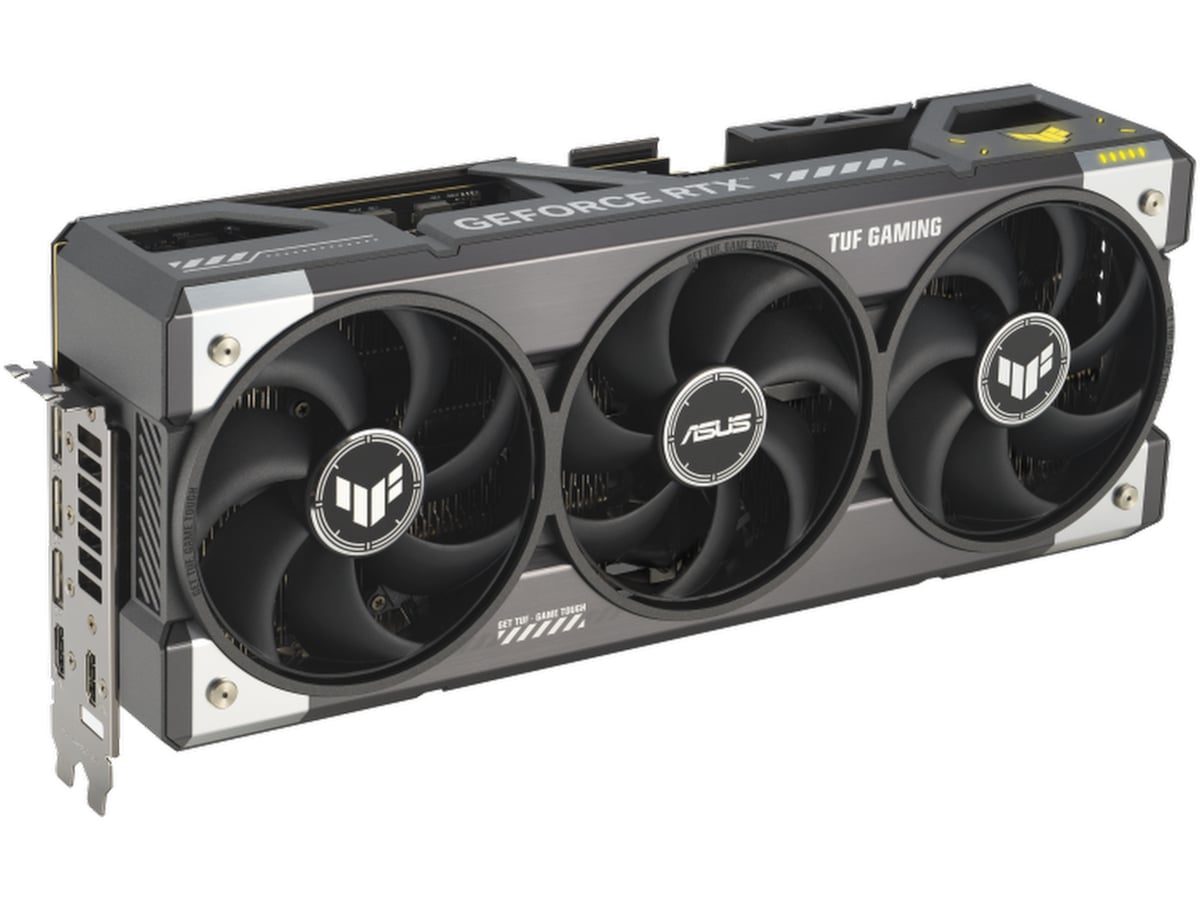 Asus Upgrade Bundle 6 Intel Socket