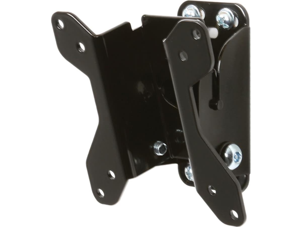 B-Tech BT7511 Vægophæng op til 23" Væg ophæng