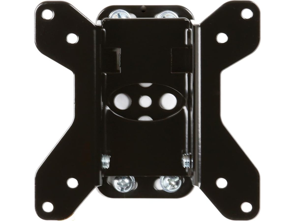 B-Tech BT7511 Vægophæng op til 23" Væg ophæng