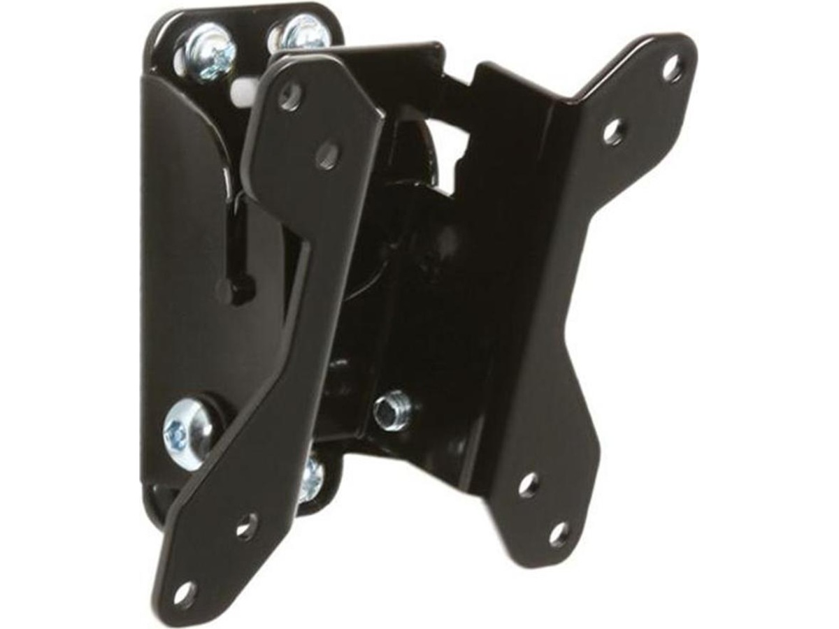 B-Tech BT7511 Vægophæng op til 23" Væg ophæng