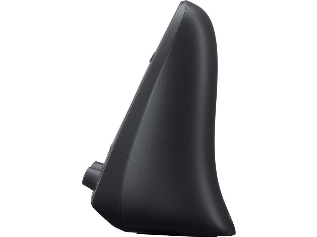 Logitech Z623 PC Højttalere Gaminghøjttalere