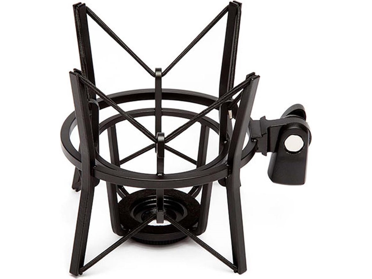 Røde PSM1 Shock mount Streaming tilbehør