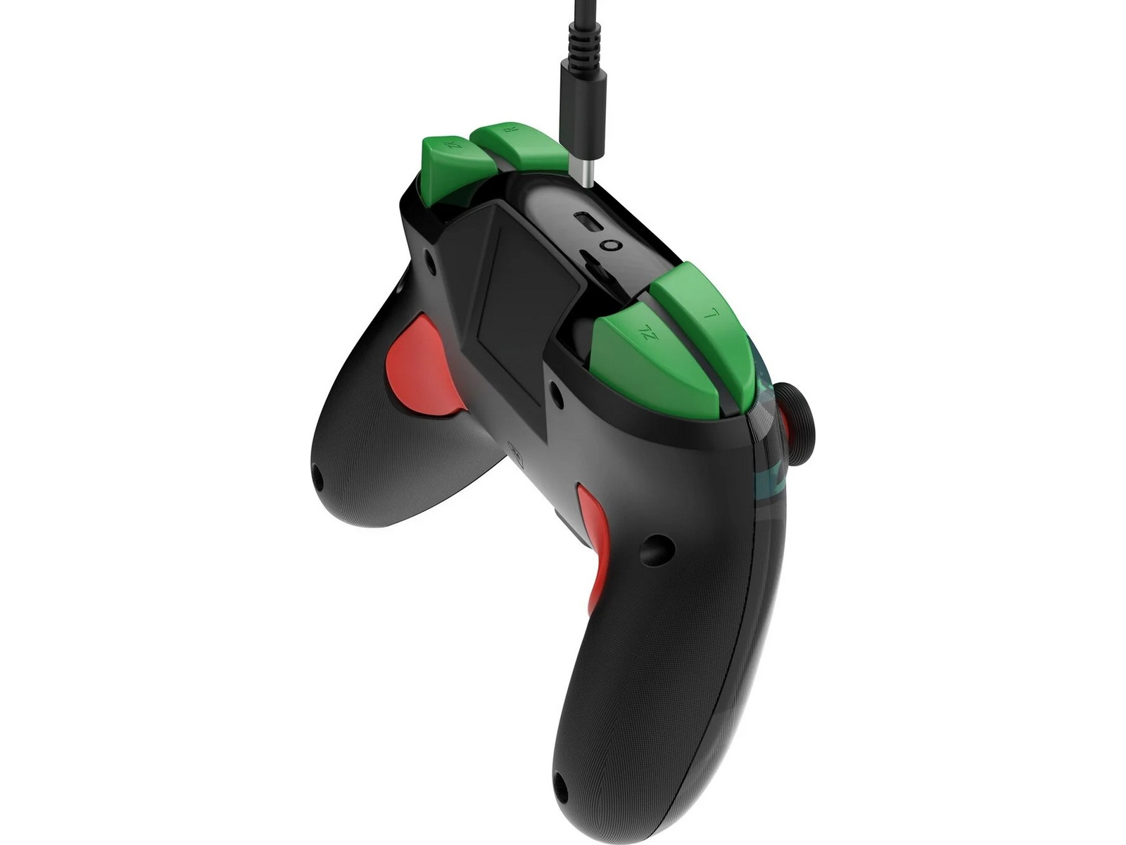 Turtle Beach Rematch Trådløs Kontroller Donkey Kong Reveal Gamepad