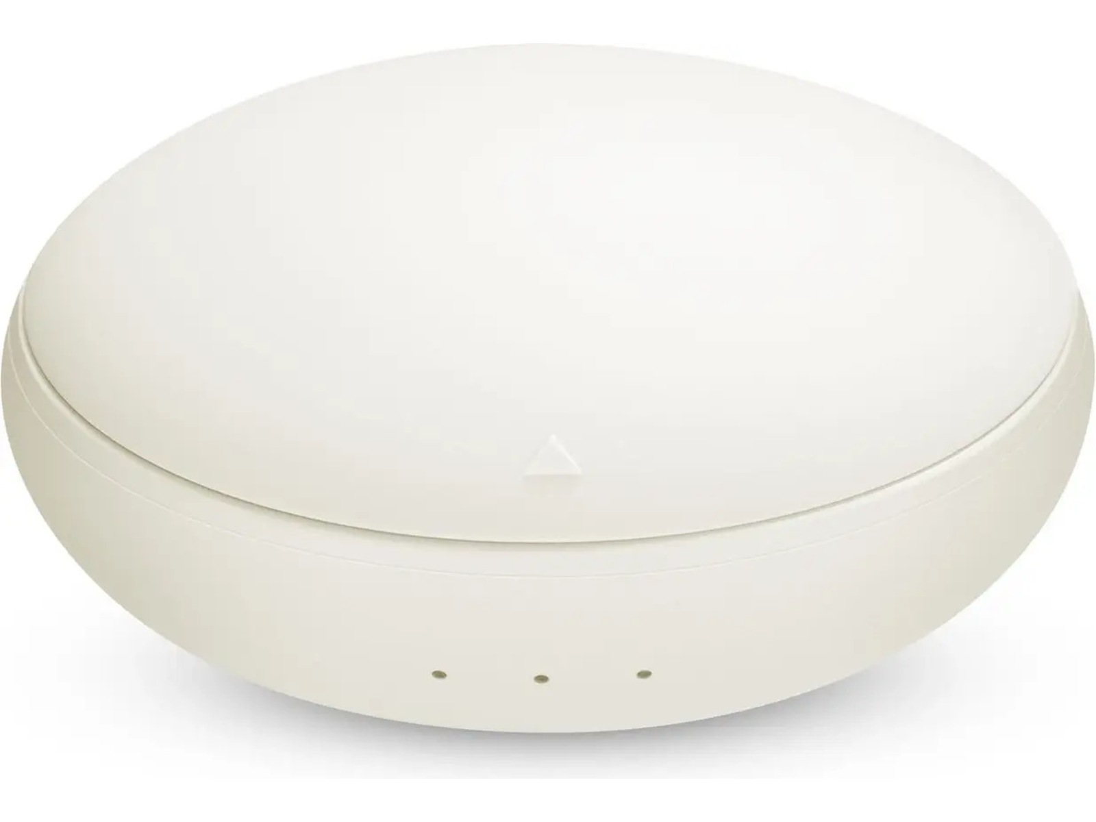 Andersson TWB-S3000 trådløse mini-øretelefoner In-ear høretelefoner