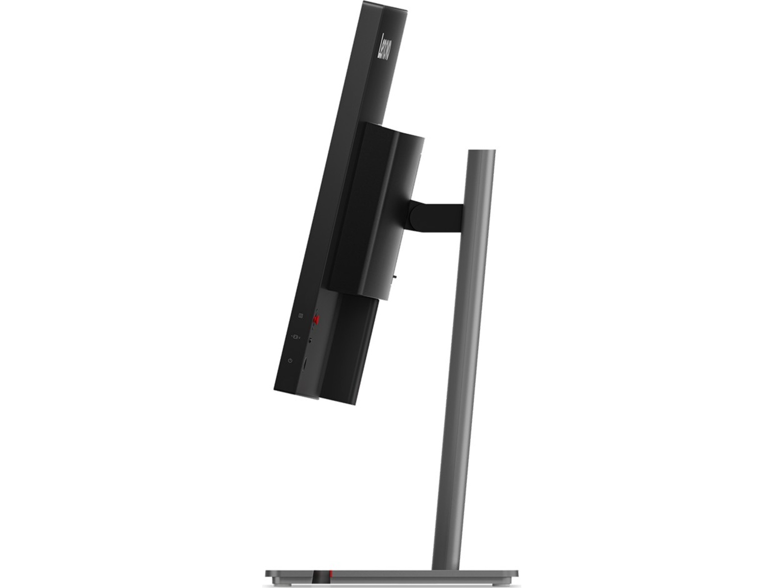 Lenovo 34" skærm ThinkVision P34WD-40 Skærme