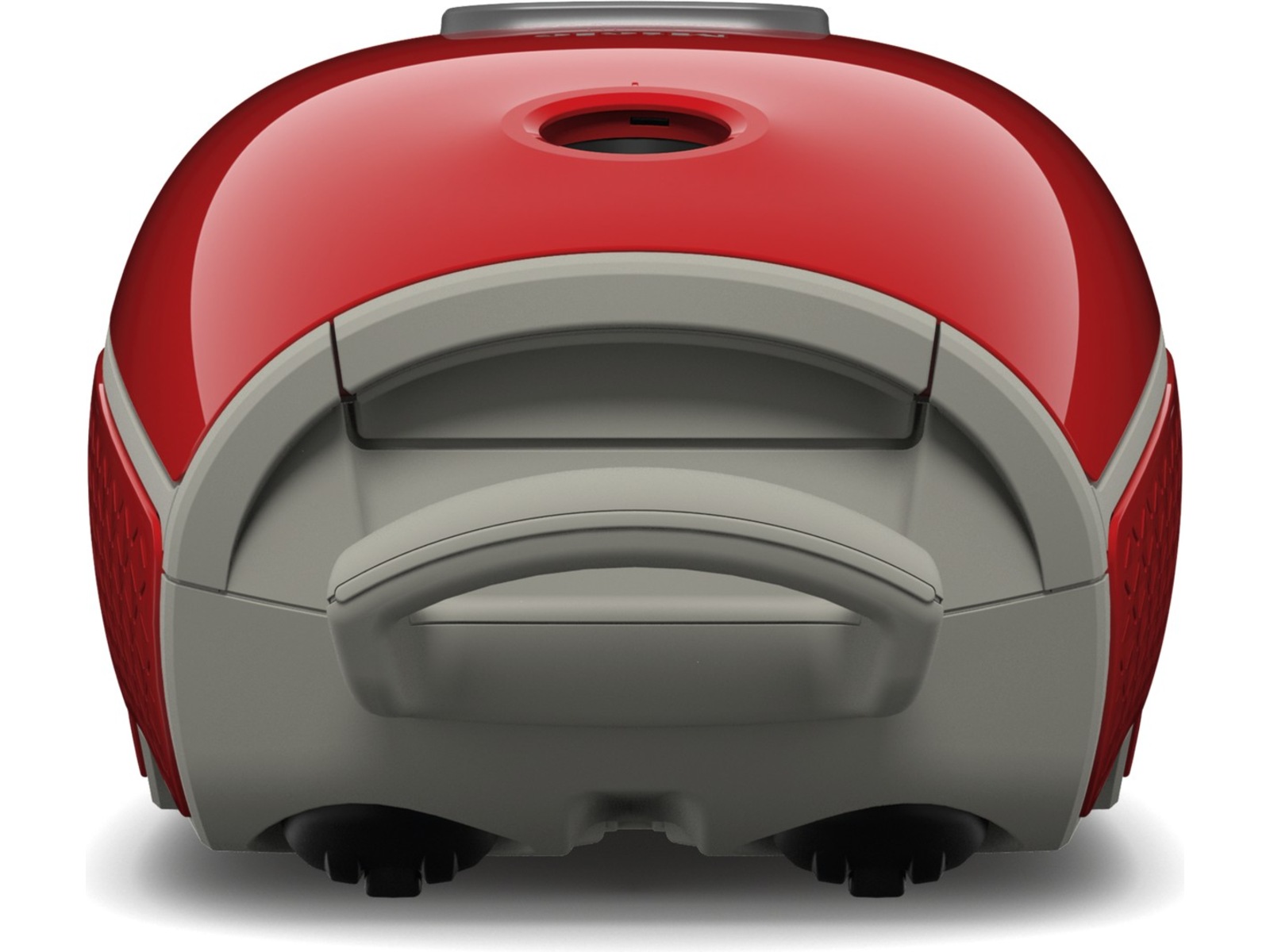 Miele Guard L1 Red Pulse Støvsuger Støvsugere