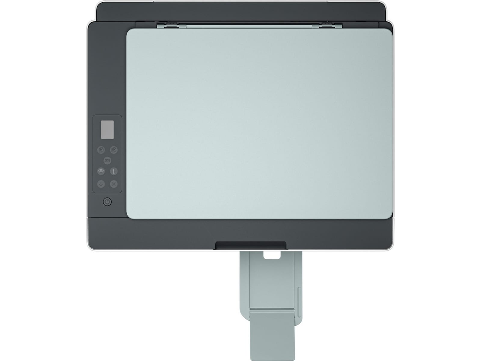 HP Smart Tank 5108 blækprinter Printere