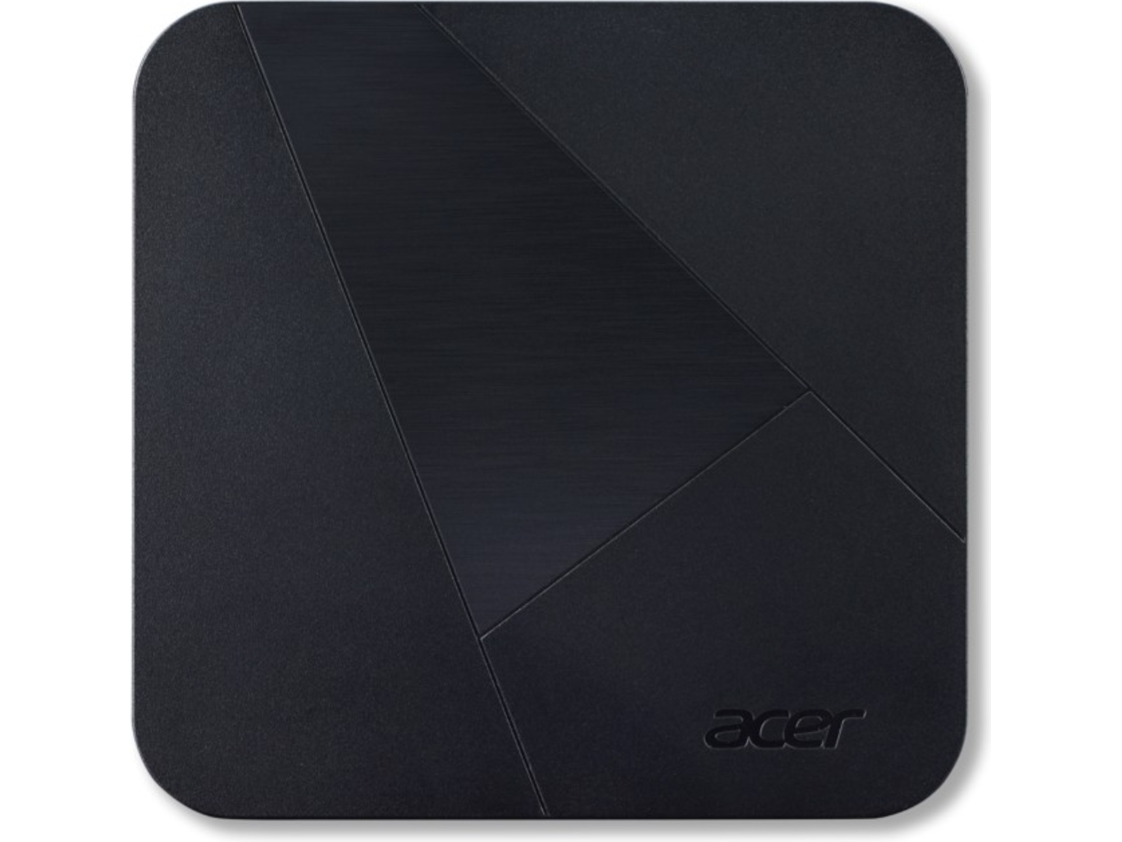 Acer Veriton VN1502G mini-PC Stationær PC