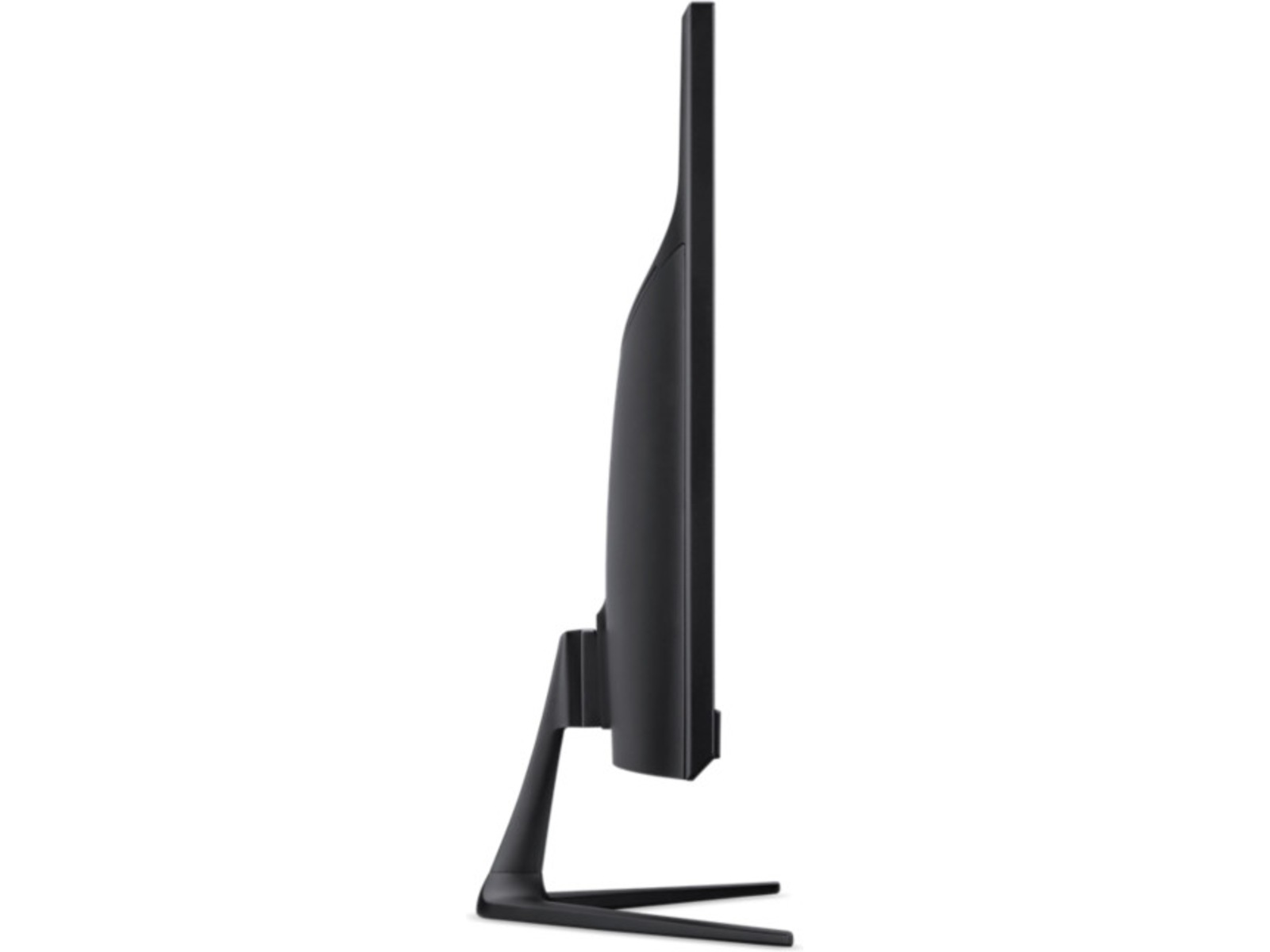 Acer Aspire C24-2YE AiO 23,8" FHD Stationær PC