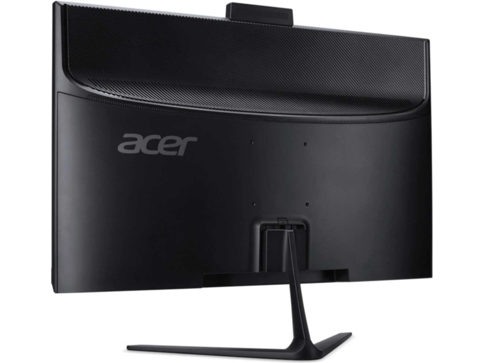 Acer Aspire C24-2YE AiO 23,8" FHD Stationær PC