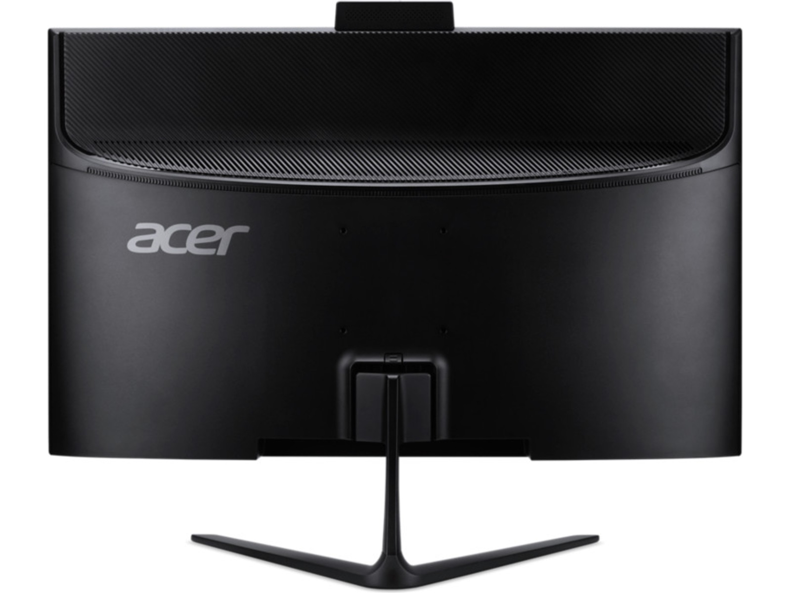 Acer Aspire C24-2YE AiO 23,8" FHD Stationær PC