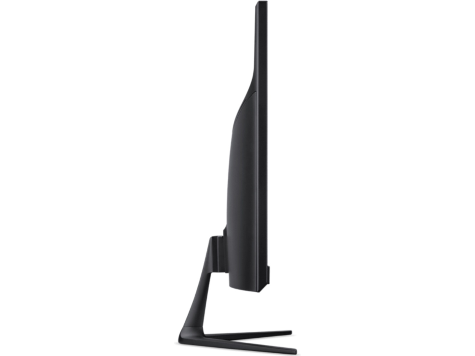 Acer Aspire C24-2G AiO 23,8" FHD Stationær PC