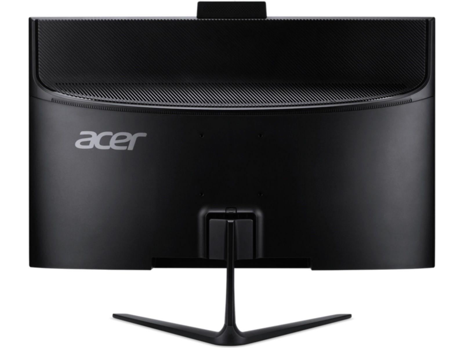 Acer Aspire C24-2G AiO 23,8" FHD Stationær PC