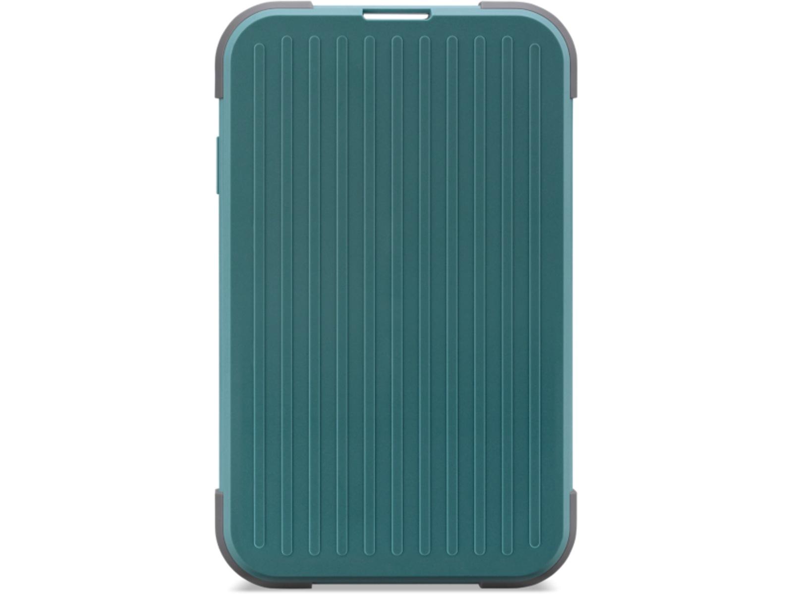 Acer Connect M4 5G router 20GB Simo Mobilt bredbånd