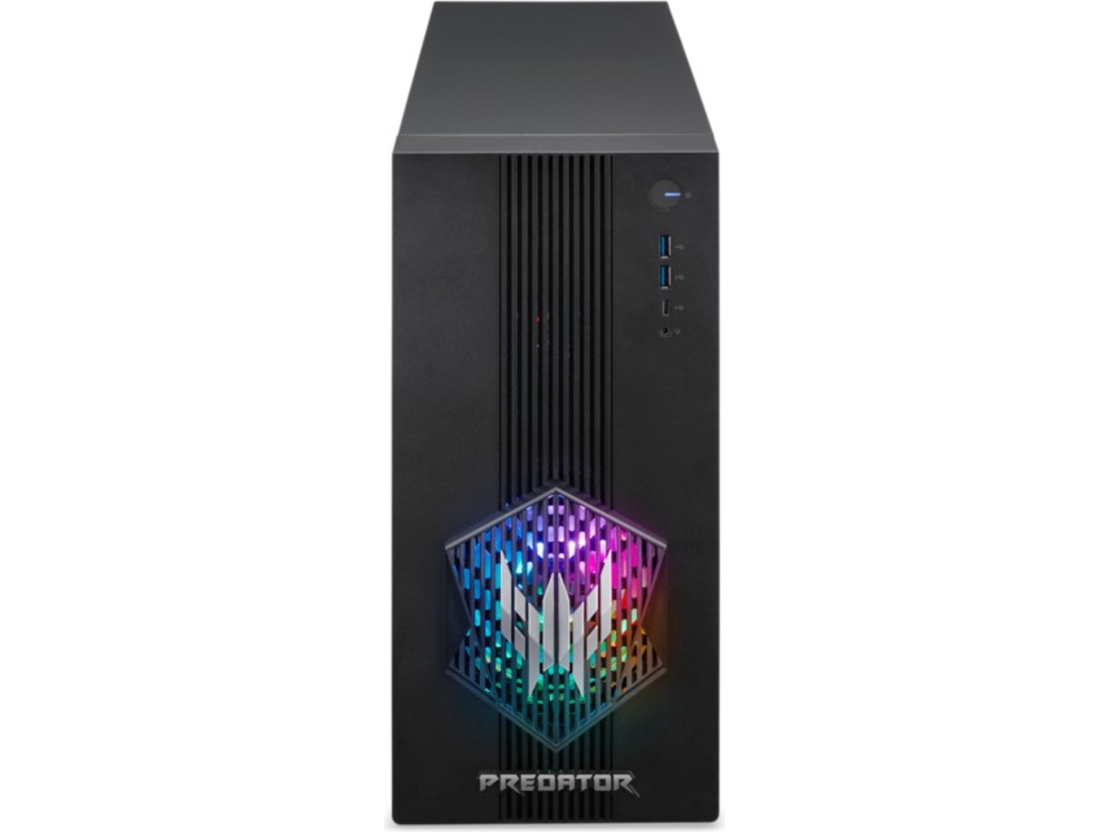 Acer Predator Orion 3000 665 Stationær Gaming PC