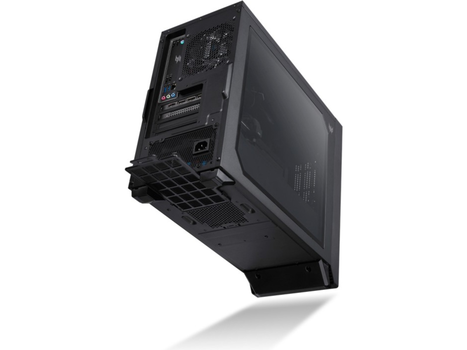 Acer Predator Orion 3000 665 Stationær Gaming PC