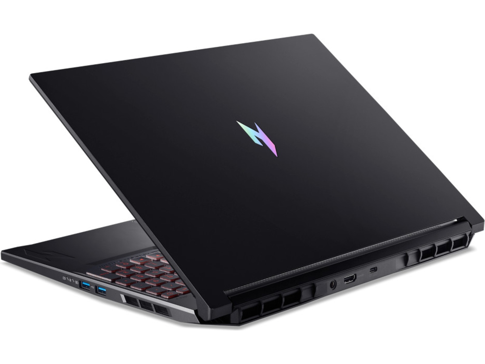 Acer Nitro V 16 AI ANV16-42 16" WUXGA 180 Hz Gaming laptop