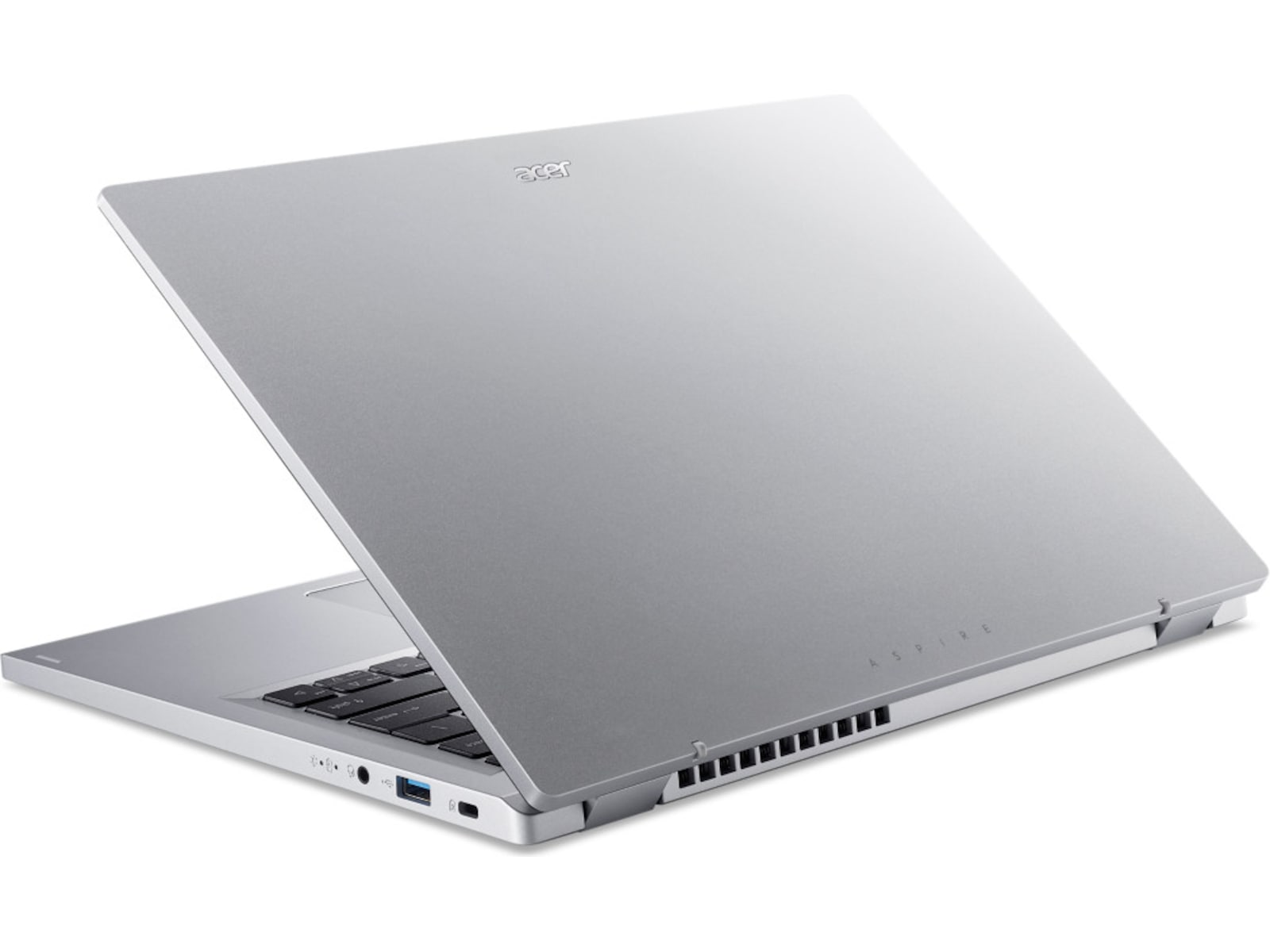 Acer Aspire Go 14 14" WUXGA PC - Bærbar / laptop