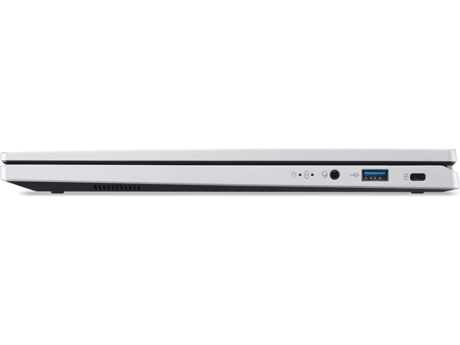 Acer Aspire Go 14 14" WUXGA PC - Bærbar / laptop