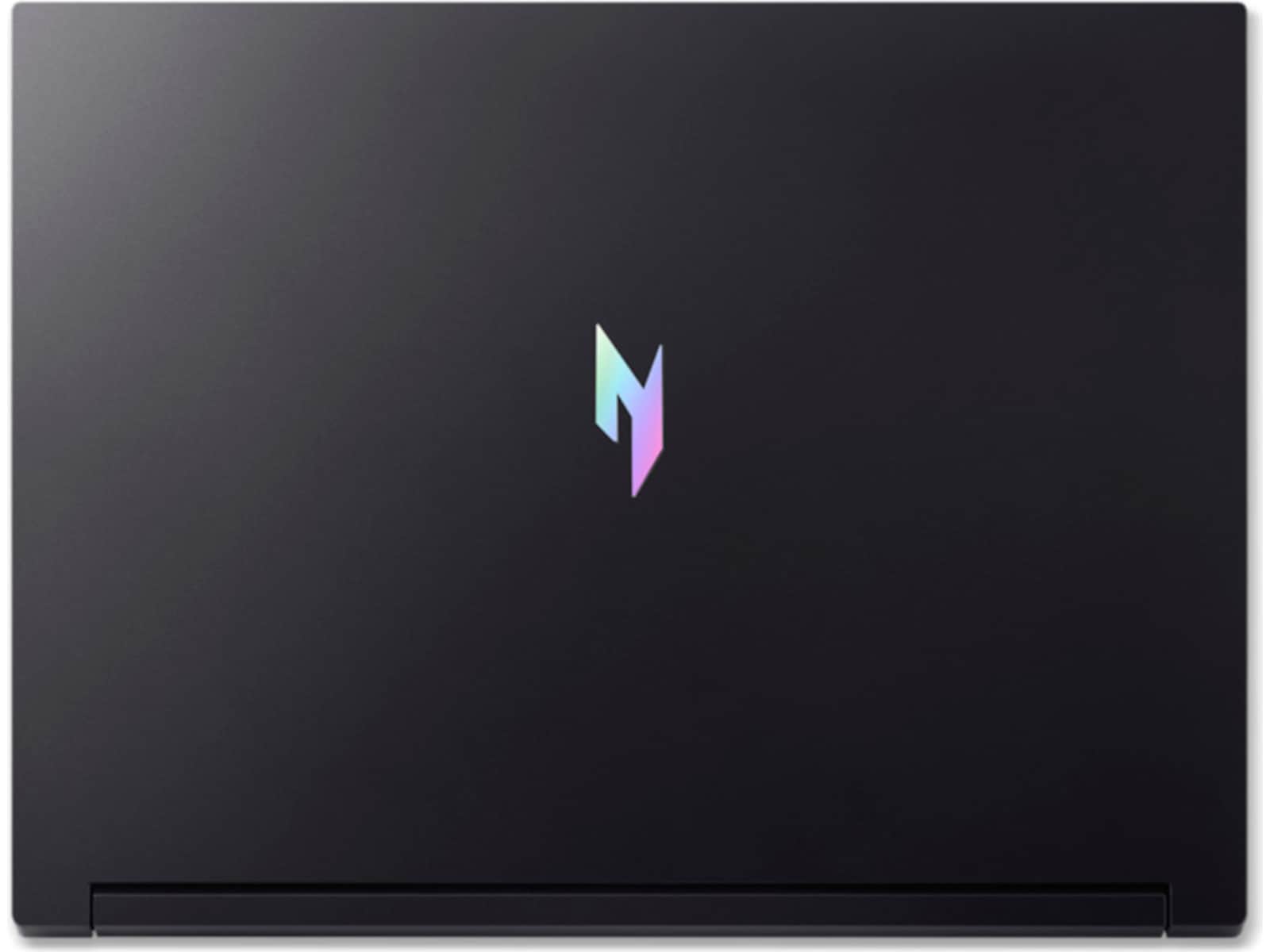 Acer Nitro V 16 AI ANV16-42 16" WUXGA 180 Hz Gaming laptop