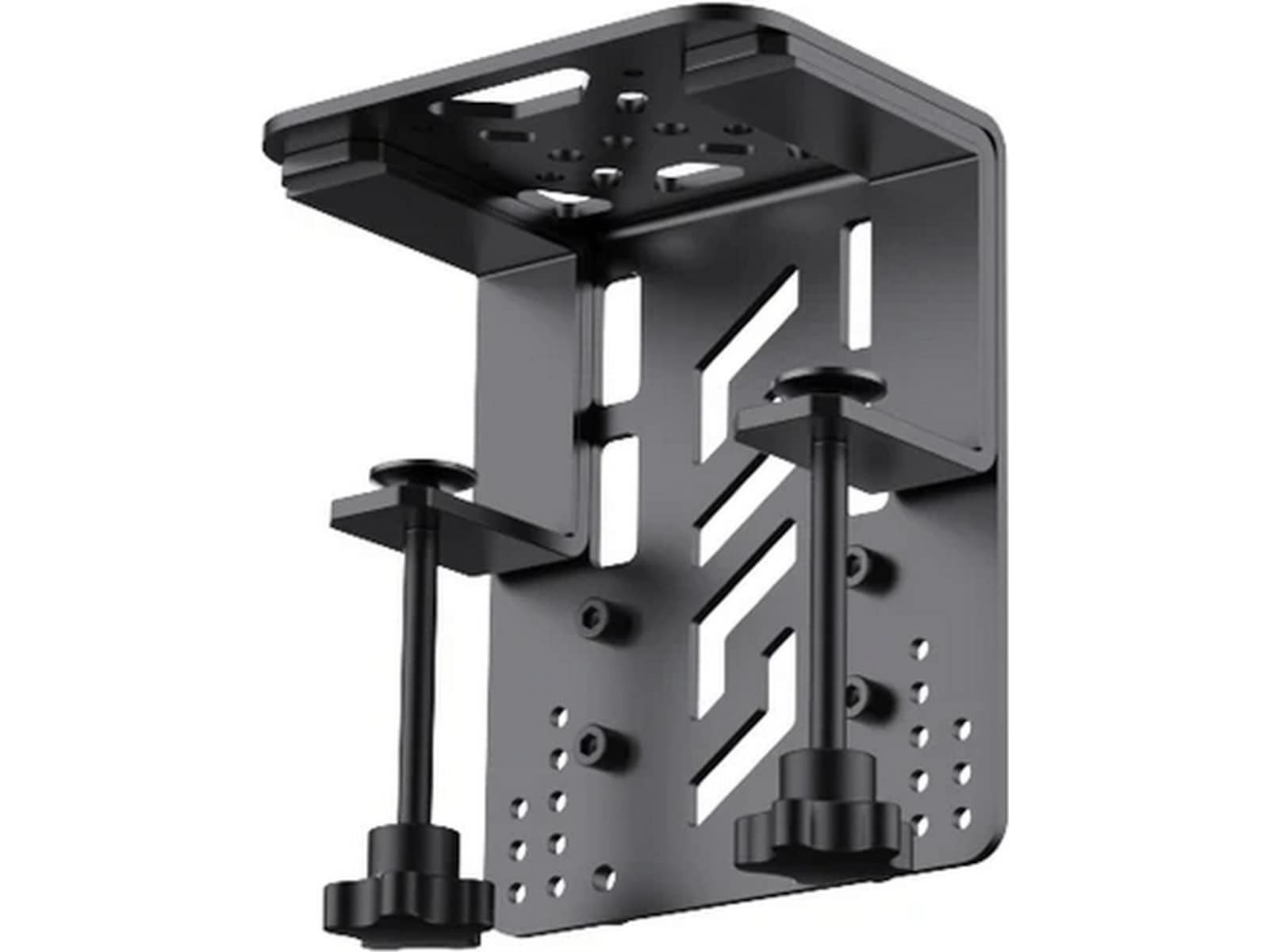 MOZA Flight Base bordklemme Simulator