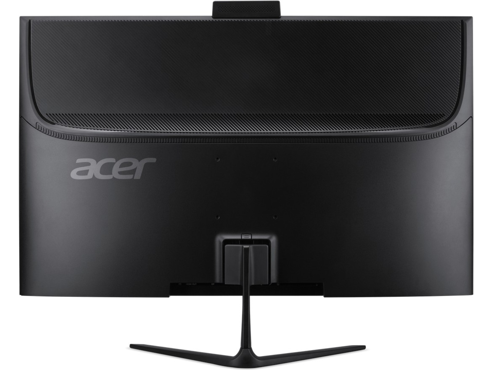 Acer Aspire C27-2G 27" AiO PC Stationær PC