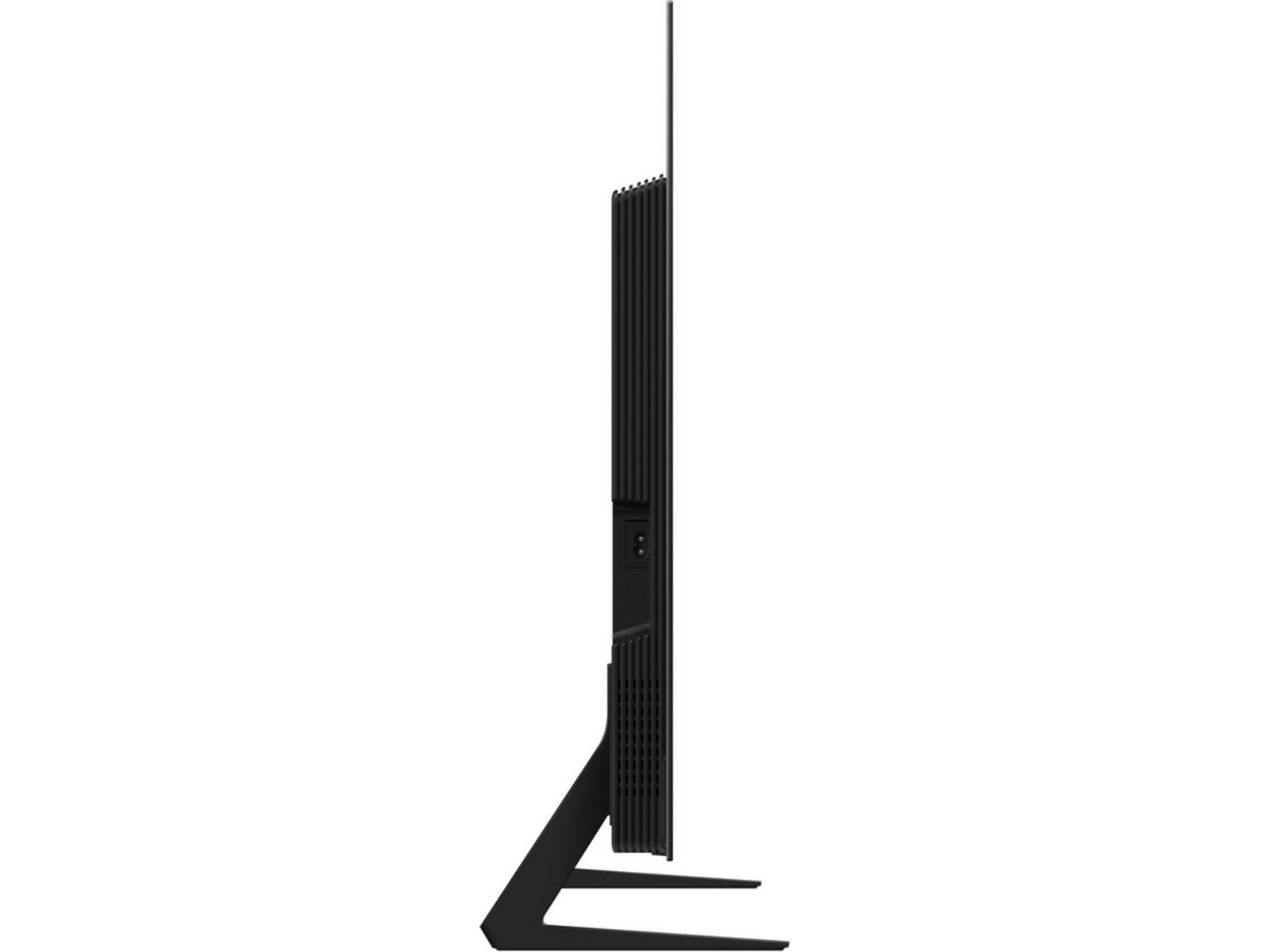 Samsung 42" S90F OLED 4K Smart TV (2025) 20 - 49 tommer TV