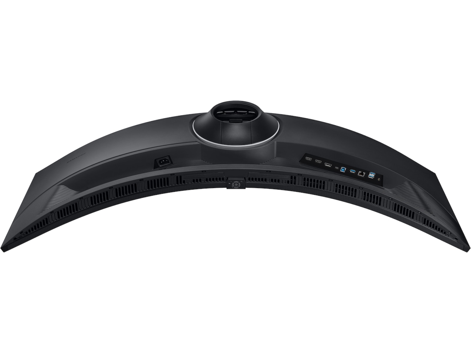 Samsung 49" ViewFinity S9 curved skærm S49F950UA Skærme