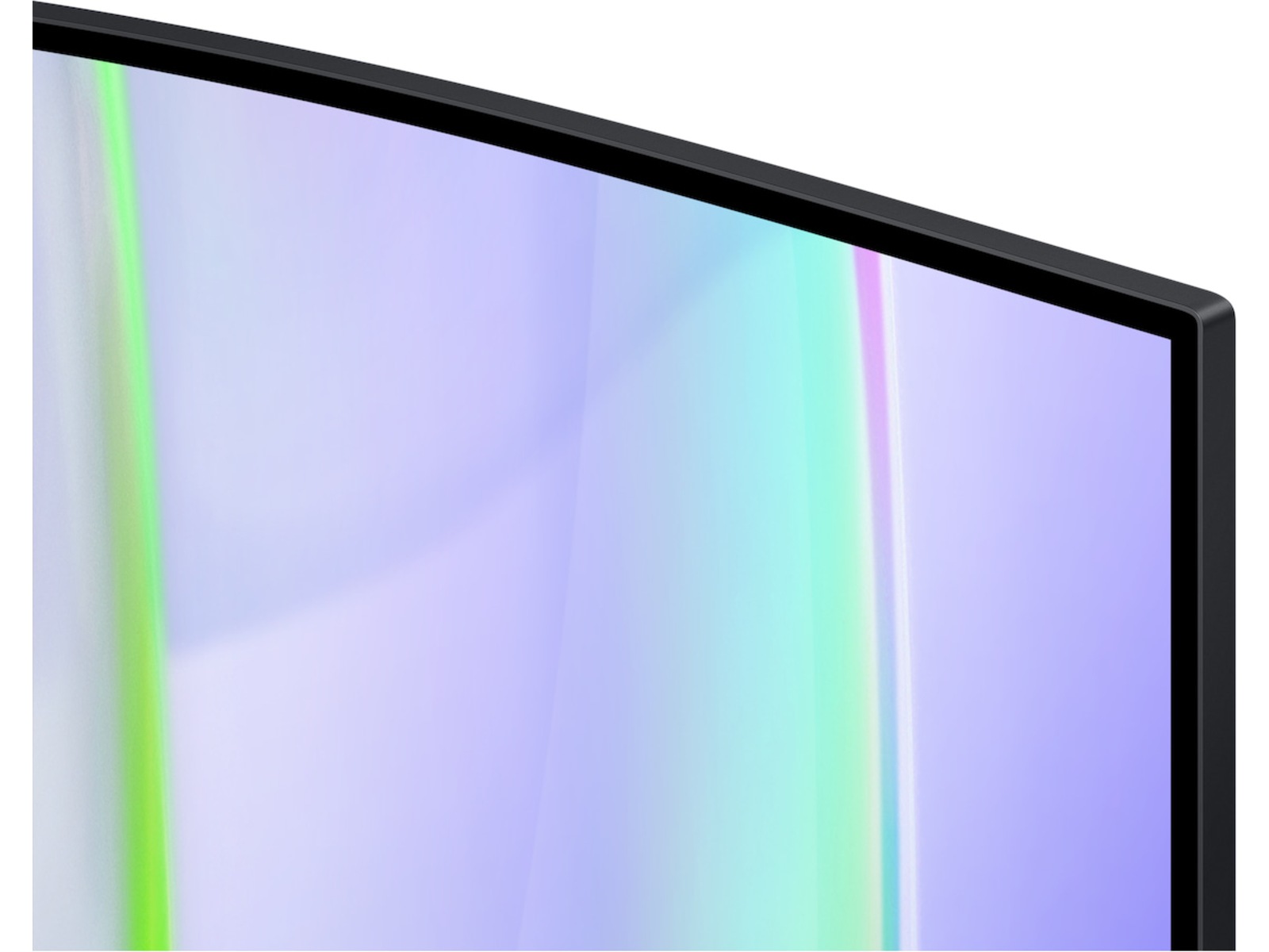 Samsung 49" ViewFinity S9 curved skærm S49F950UA Skærme