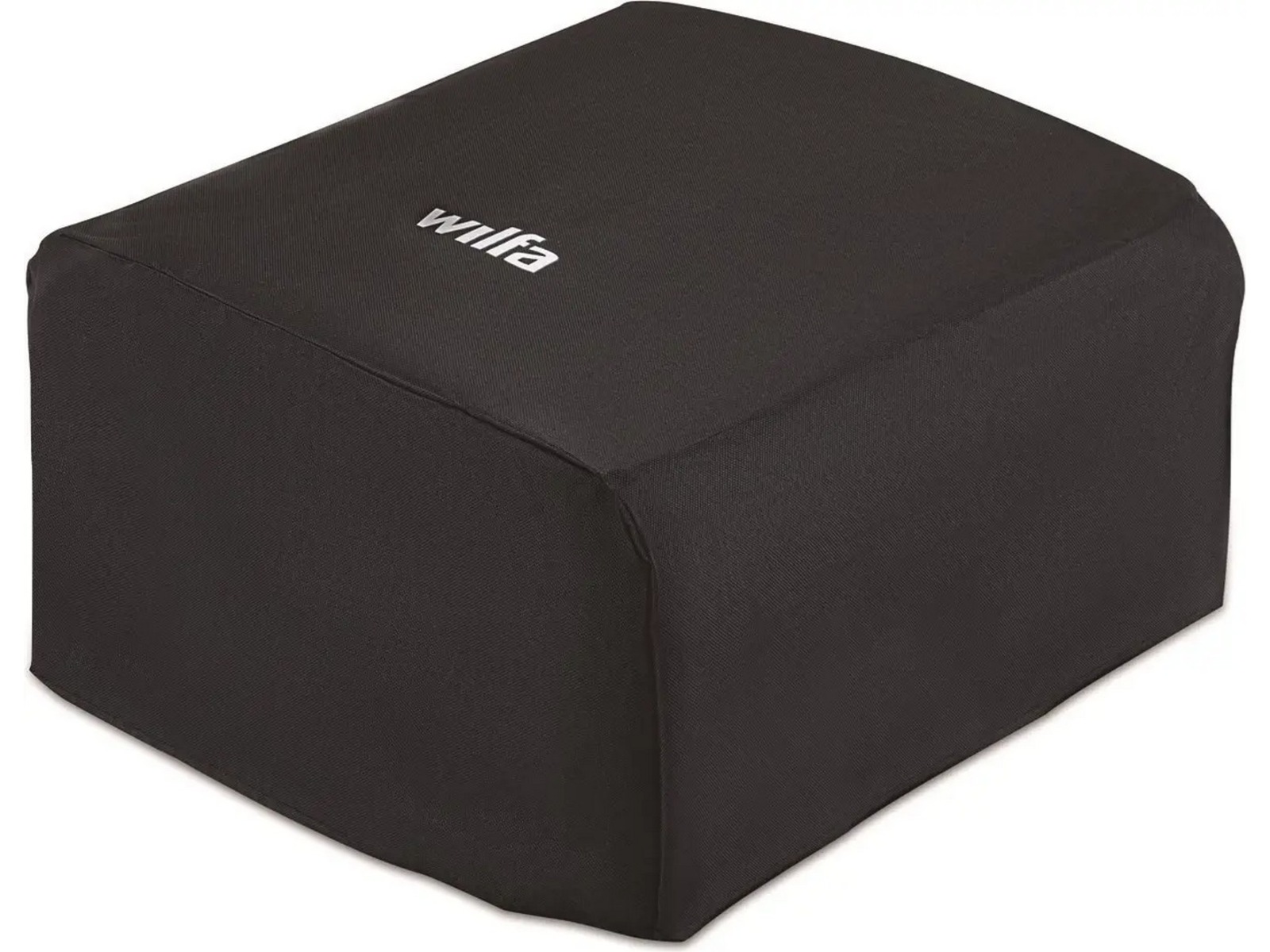 Wilfa P02DB-E2200 Elektrisk Pizzaovn Pizzaovne