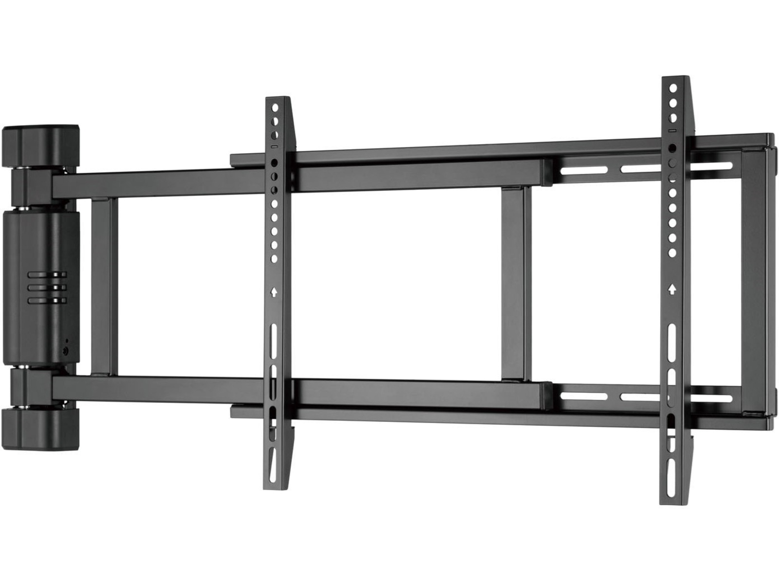 Loeffen LFTM8000 motoriseret vægbeslag til TV 32-75" TV-ophæng & stativ