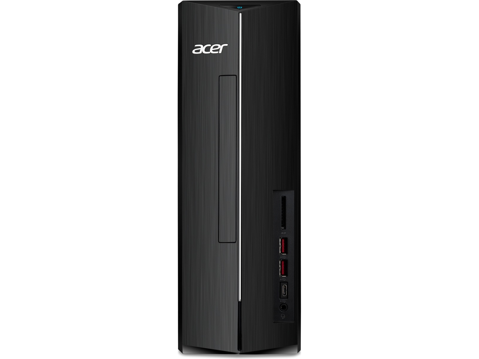 Acer Aspire XC-1860 SFF Stationær PC
