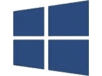 Auto Pilot Upload CSP TD 