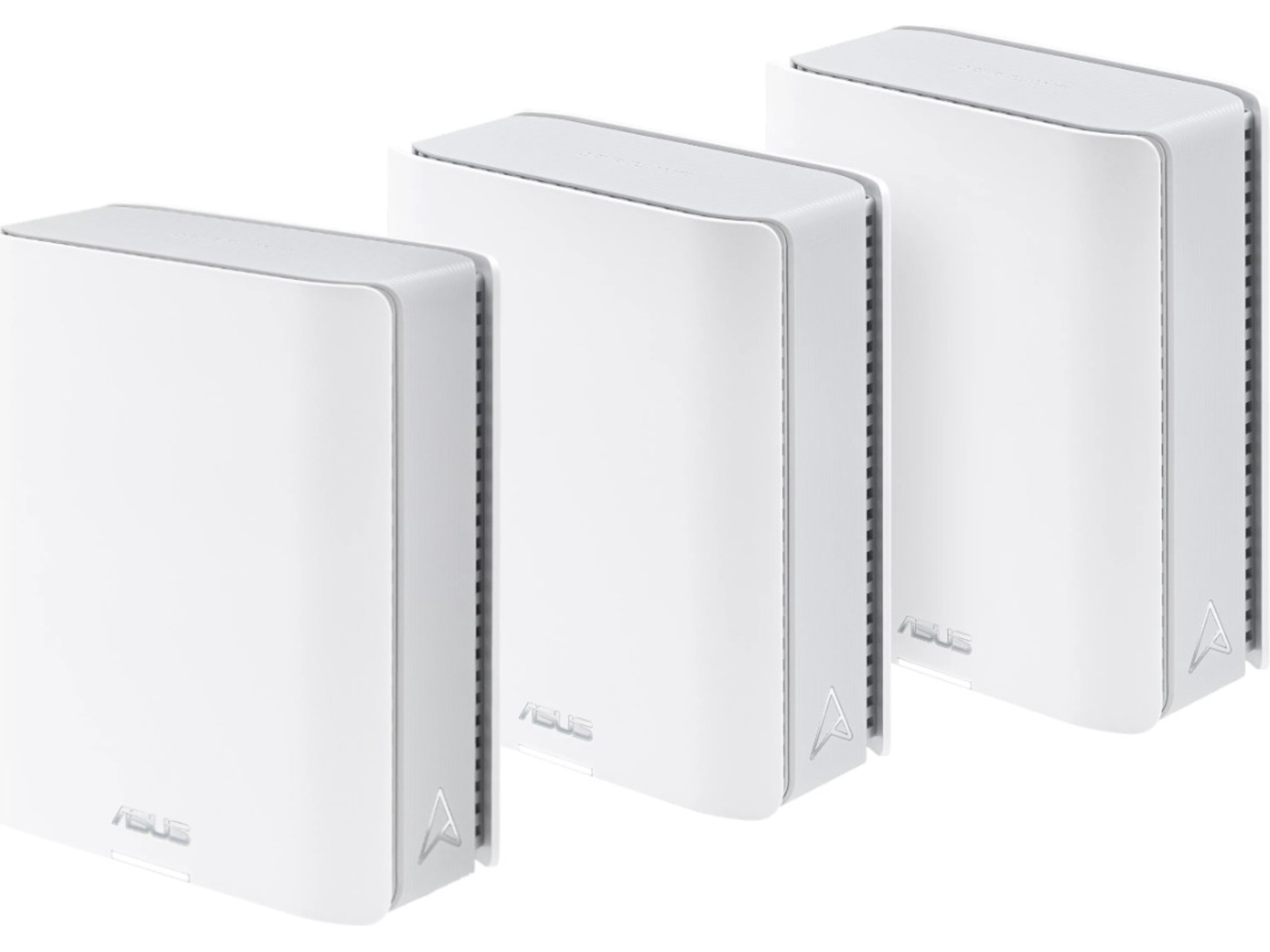 ASUS BT8 router 3-pack Routere